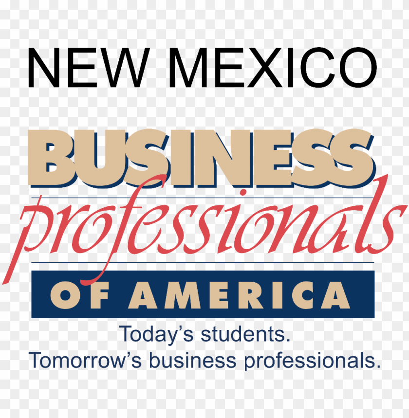 home » organizations - bpa logo new mexico PNG image with transparent background@toppng.com