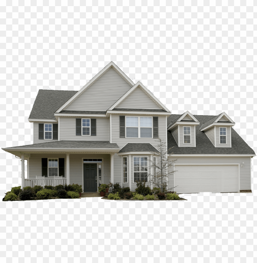 home png hd transparent home hd - house PNG image with transparent  background | TOPpng