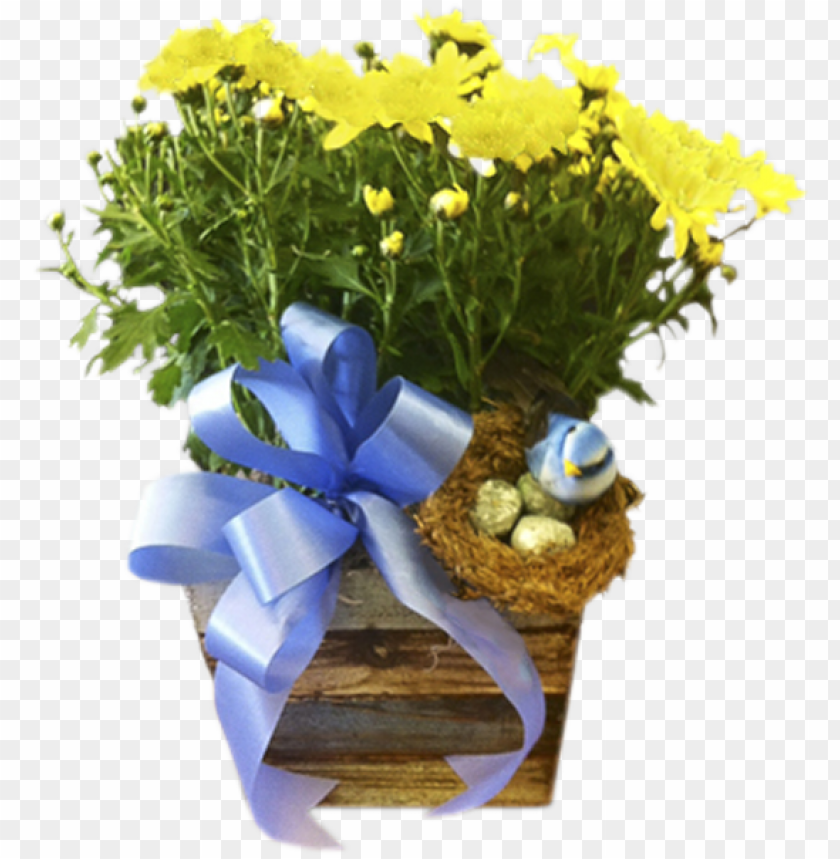 home sweet home crystal gardens florist PNG transparent with Clear Background ID 431390