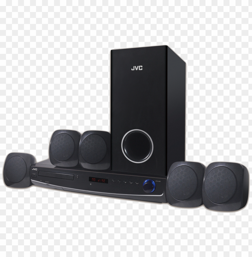 audio speakers,audio,speakers,sound box,speaker,home theater