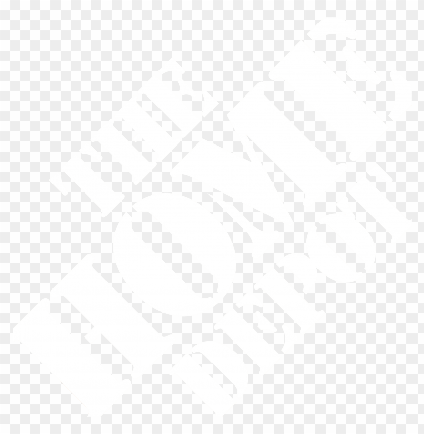 Free Free 223 Transparent Home Depot Logo Svg SVG PNG EPS DXF File
