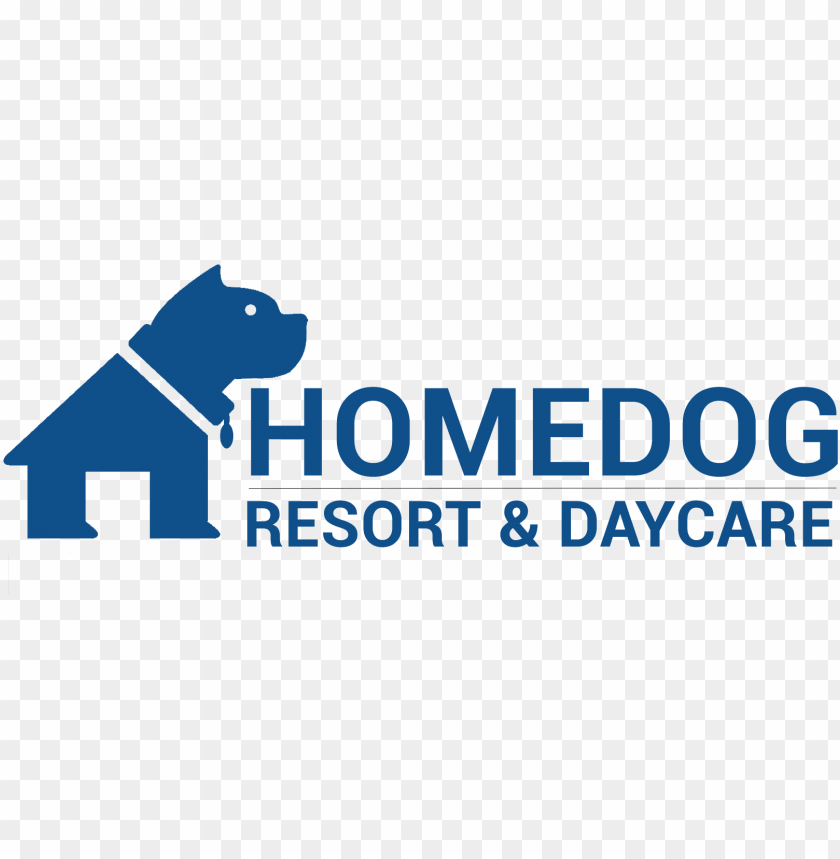 Homedog Resort Located In Columbus Ohios Brewery - Bulldo PNG Transparent With Clear Background ID 305393