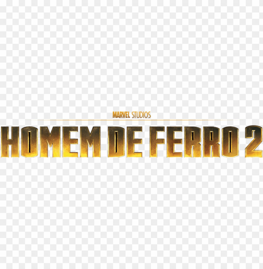 Ferro Logo PNG Vectors Free Download
