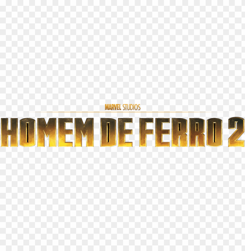 homem de ferro 2