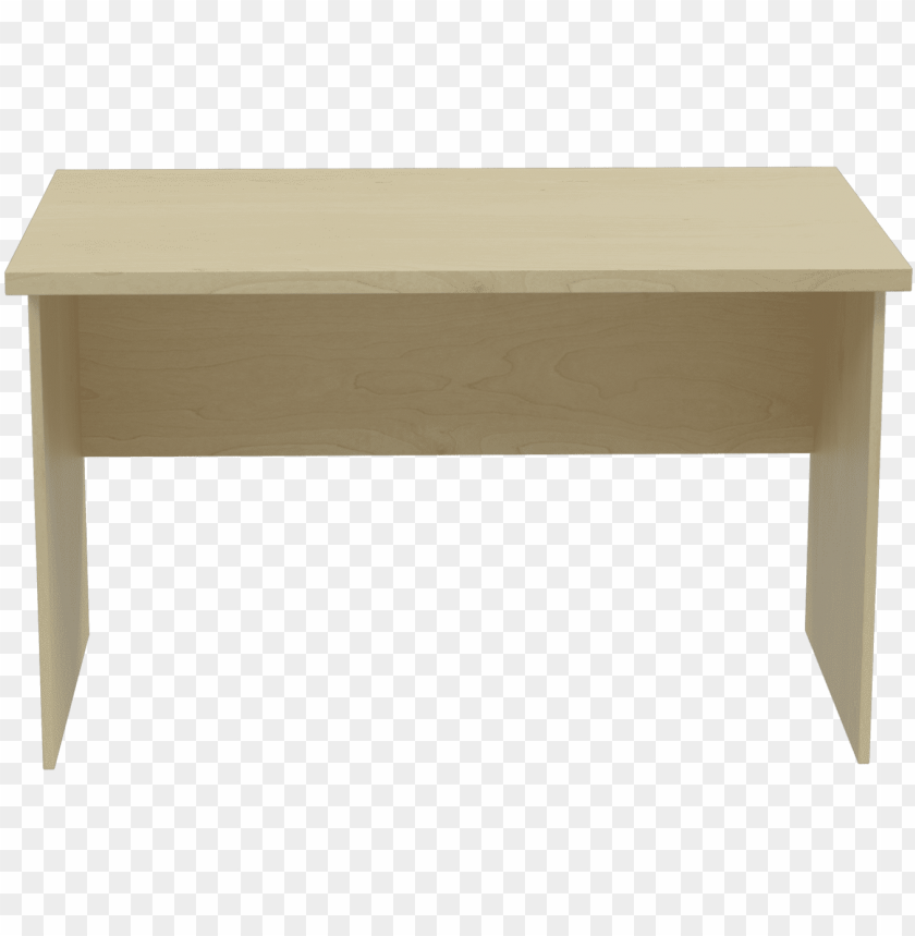 free PNG home>office desks>straight office desks>acacia 1200mm - coffee table PNG image with transparent background PNG images transparent