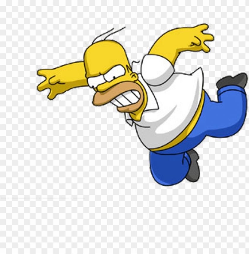 Bart Simpson PNG, Free HD Bart Simpson Transparent Image - PNGkit