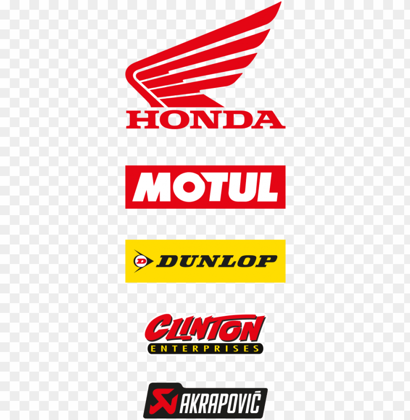 Honda logo on a panel – Stock Editorial Photo © ricochet69 #101180566