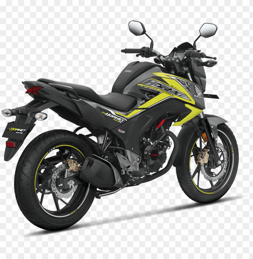 Honda Bike New Model Png Image With Transparent Background Toppng