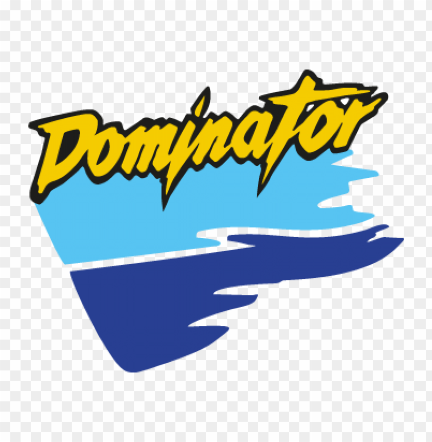  honda dominator vector logo download free - 465646