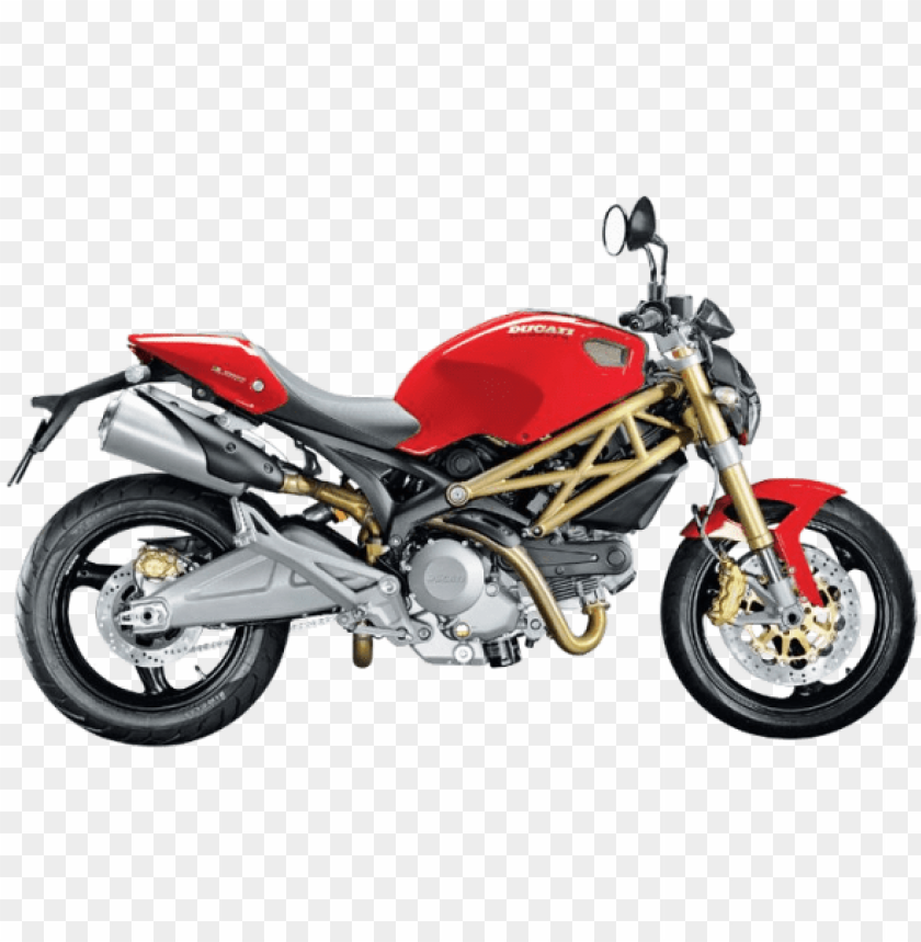 Honda Hornet Bike Price In Nepal Png Image With Transparent
