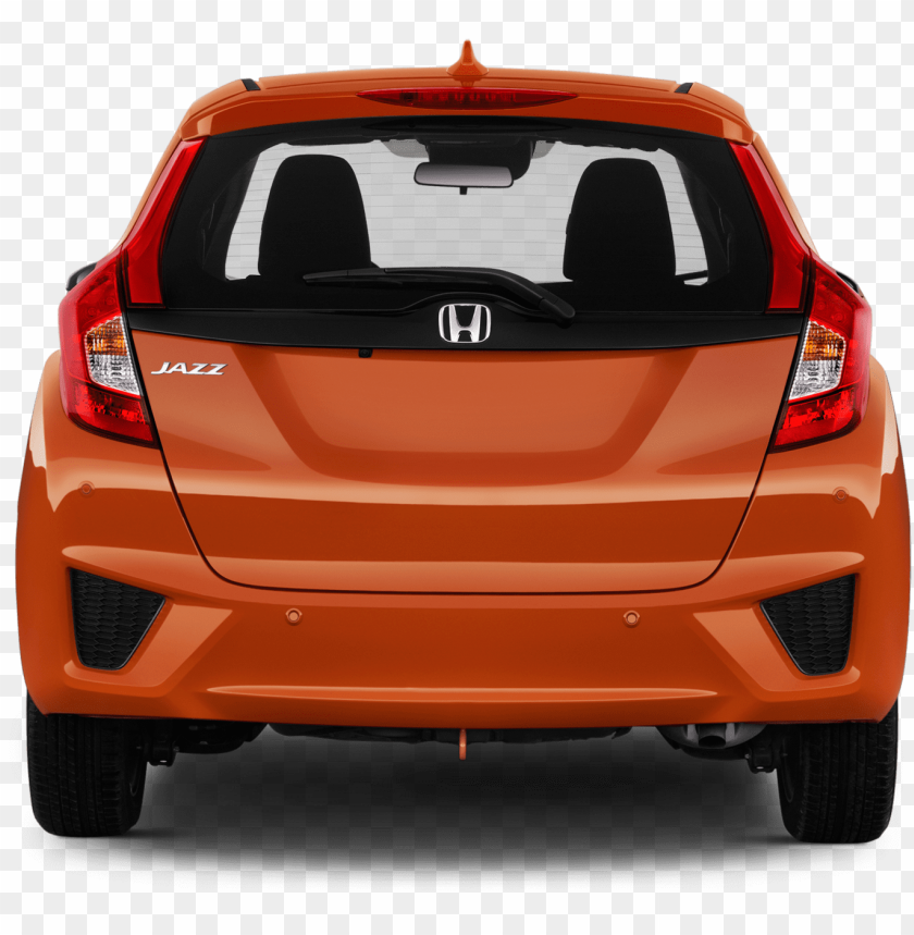 honda, utah jazz logo, jazz, people top view, car side view, car rear