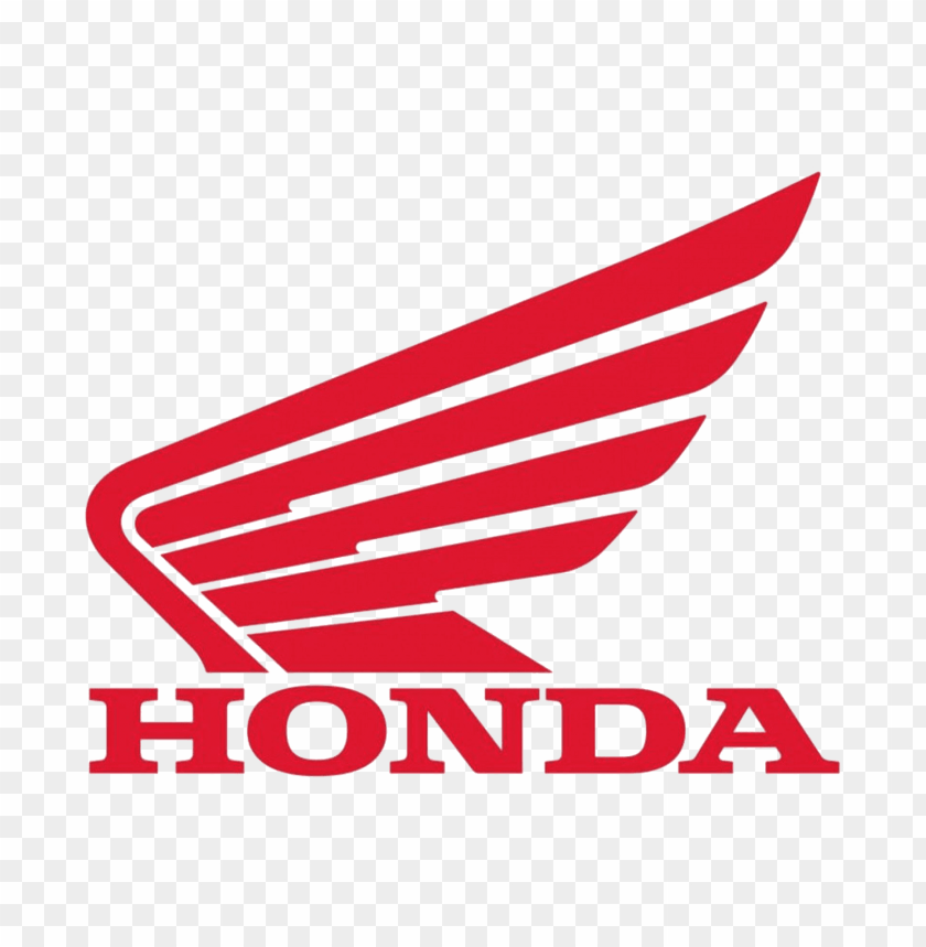 Honda Grazia Hd Wallpaper Download