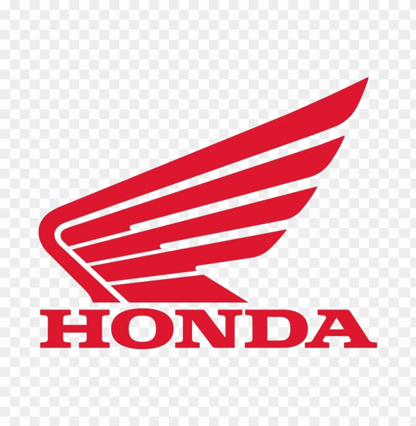 honda,extras,logo