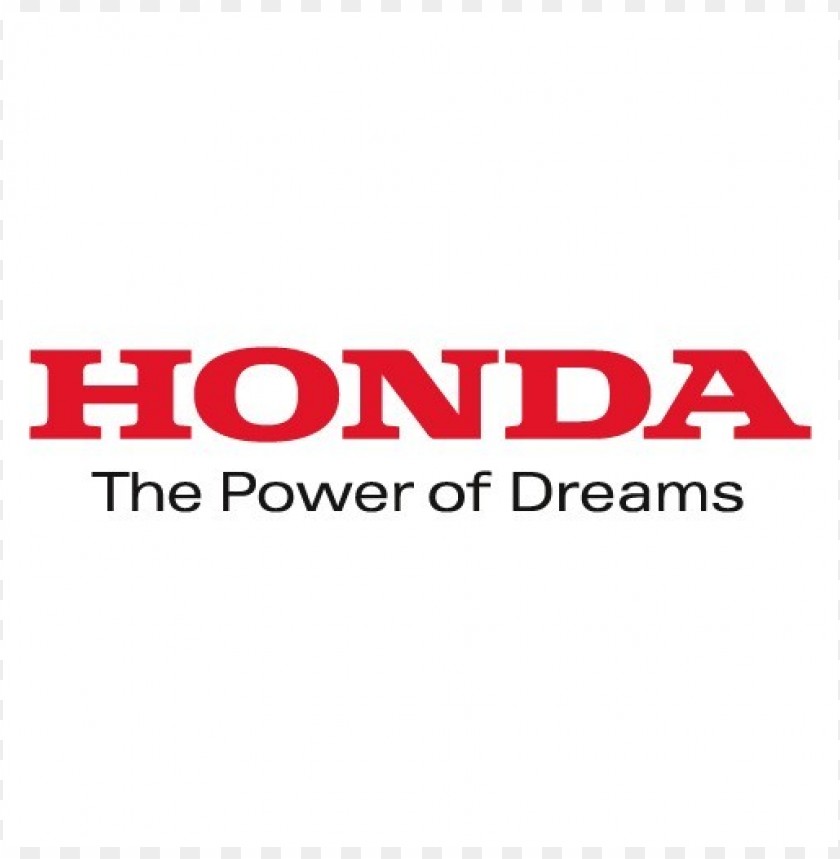 Honda logo (91330) Free AI, EPS Download / 4 Vector
