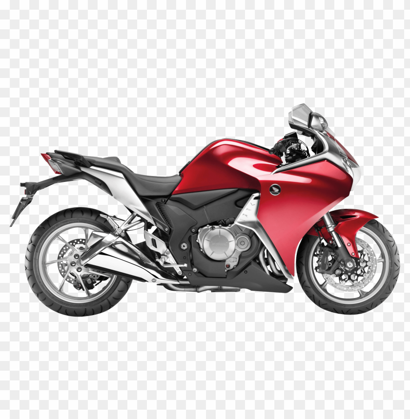 motorcycle, motorbike, bike, vehicle, honda, sport bike