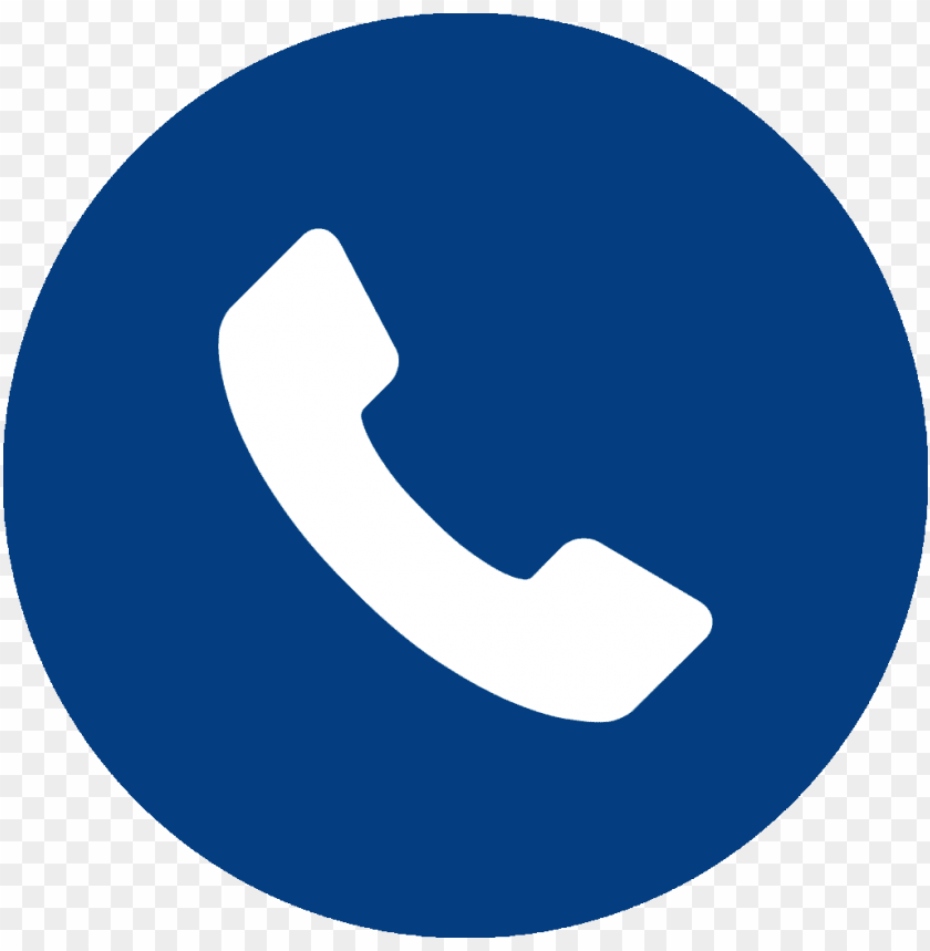 phone icon, symbol, telephone, logo, call, background, contact
