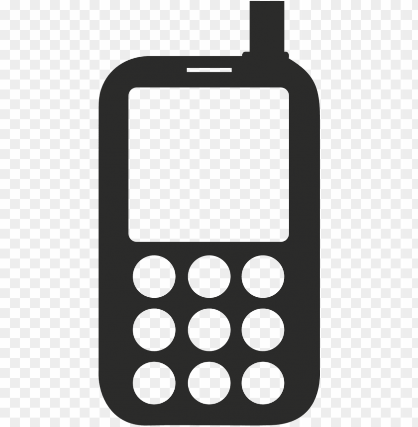 hone icon mobile phone logo png image mobile phone PNG transparent with Clear Background ID 194277
