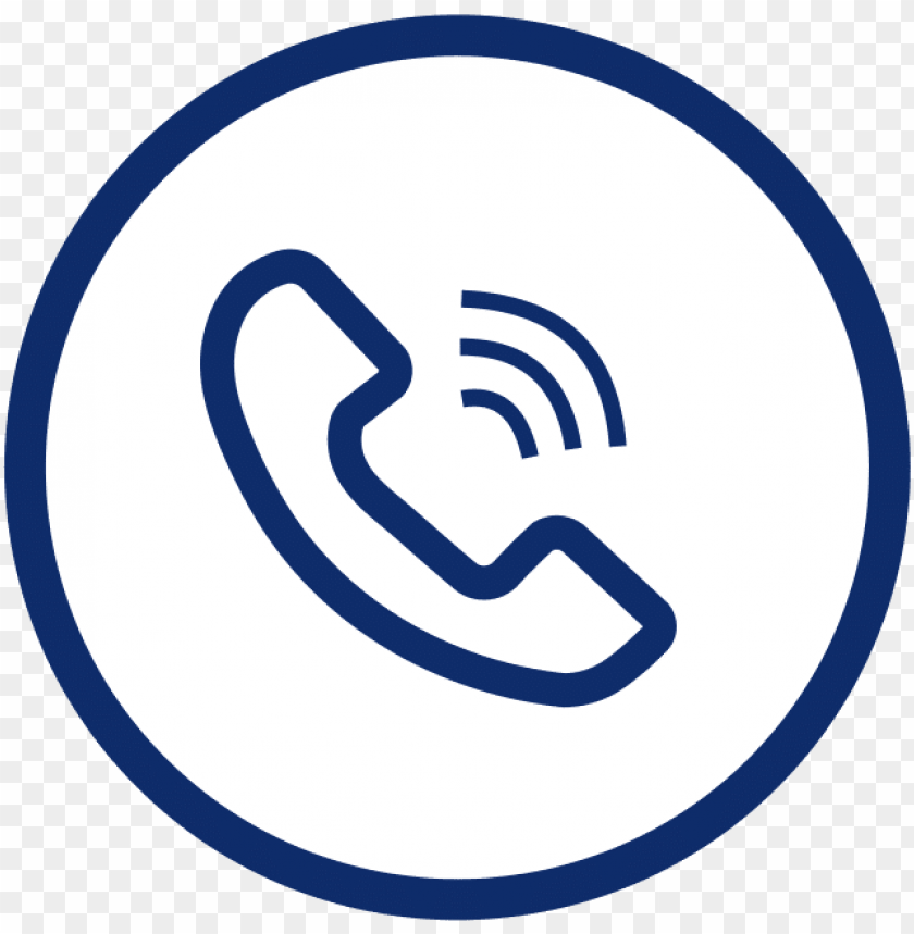 Telephone icon, Whatsapp icon vector sign symbol - Stock Illustration  [53949911] - PIXTA