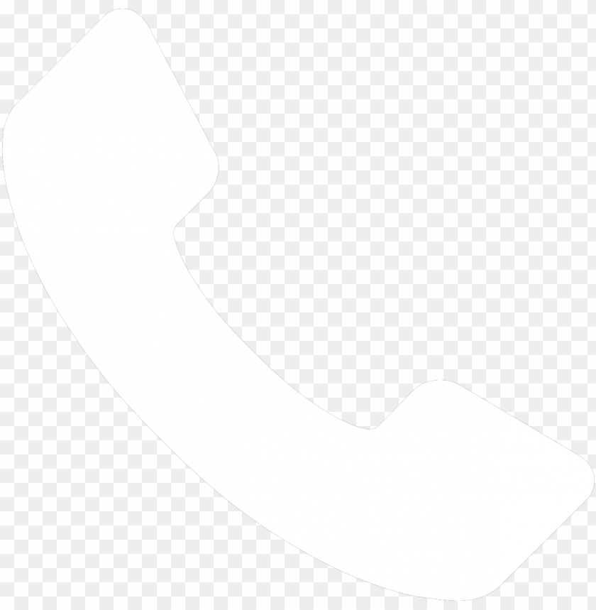 Download Phone, Number, Call. Royalty-Free Vector Graphic - Pixabay