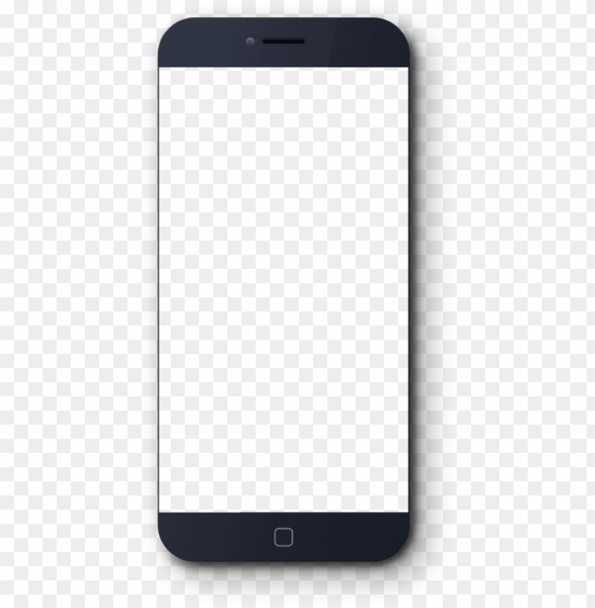 Hone Photo Frame Png Framesite Blog Phone Frame Png Image With Transparent Background Toppng