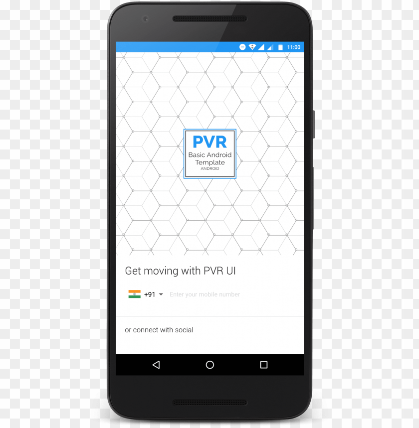 free PNG hone template png - android app lock library PNG image with transparent background PNG images transparent