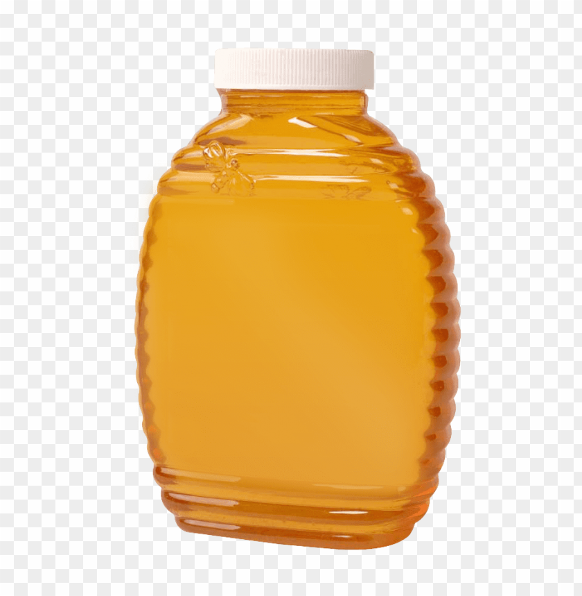 honey PNG images with transparent backgrounds - Image ID 36447