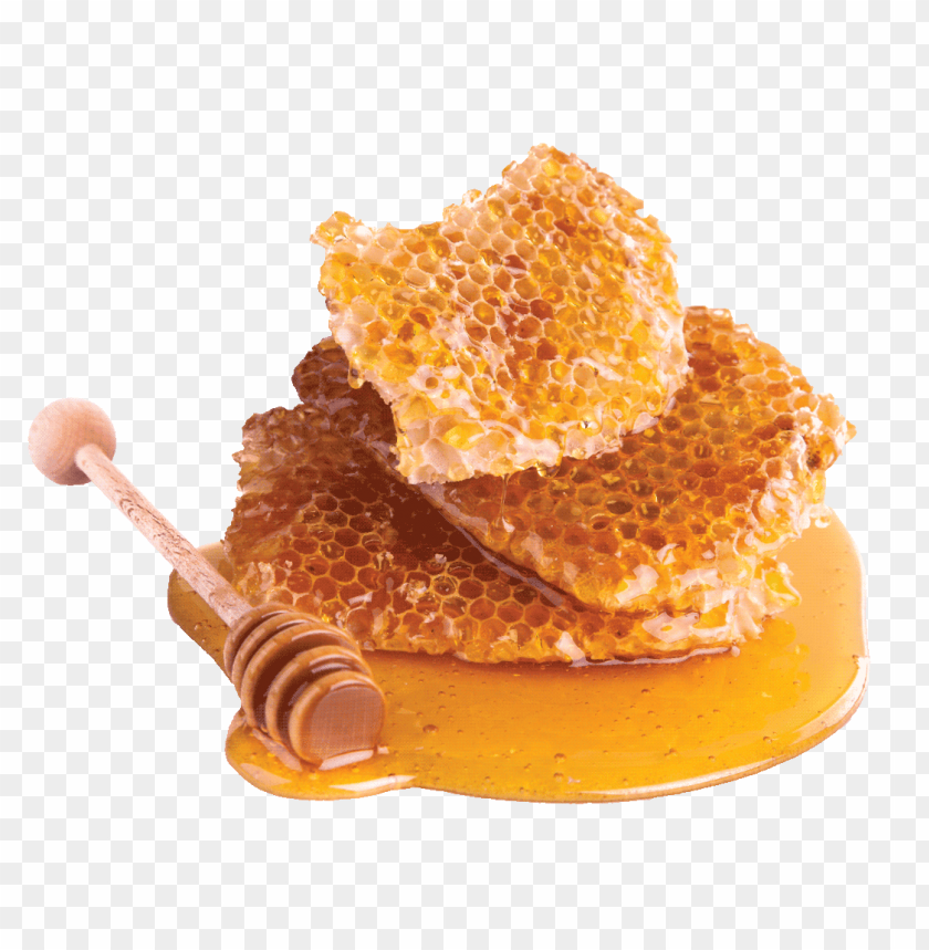 honey,food