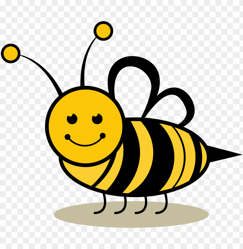 honey bee, bee clipart, cute bee, bee movie, bee, flying bee