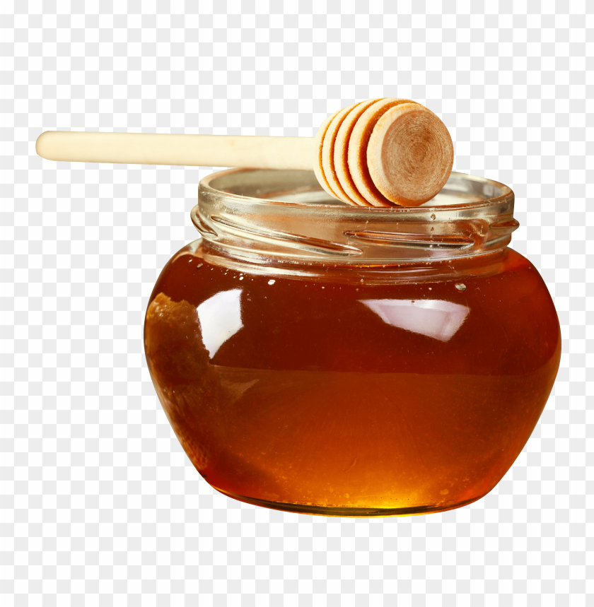 honey free png PNG images with transparent backgrounds - Image ID 36453