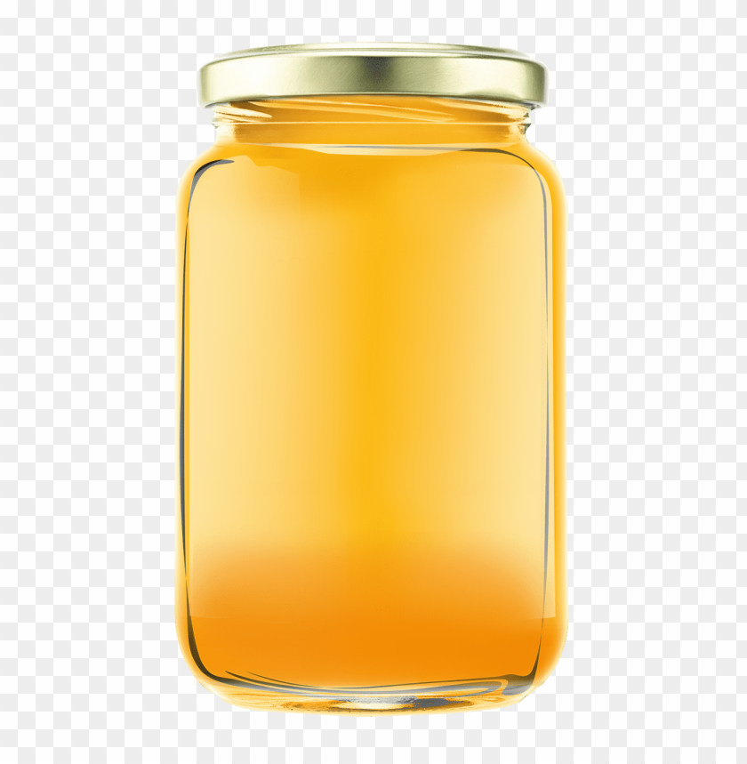 
objects
, 
honey jar
, 
food
, 
nature
, 
sweet
, 
organic
, 
healthy
