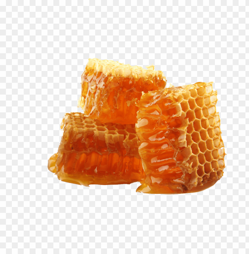 honey png PNG images with transparent backgrounds - Image ID 36512