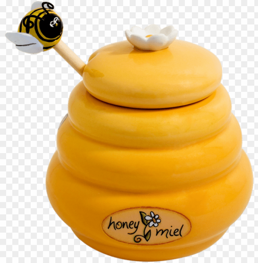 bee, coffee, food, object, sweet, arabic, yellow