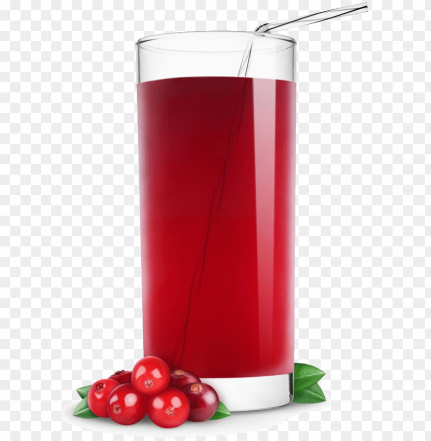 honeymoon cystitis is a condition in which a woman cranberry juice glass PNG transparent with Clear Background ID 175904