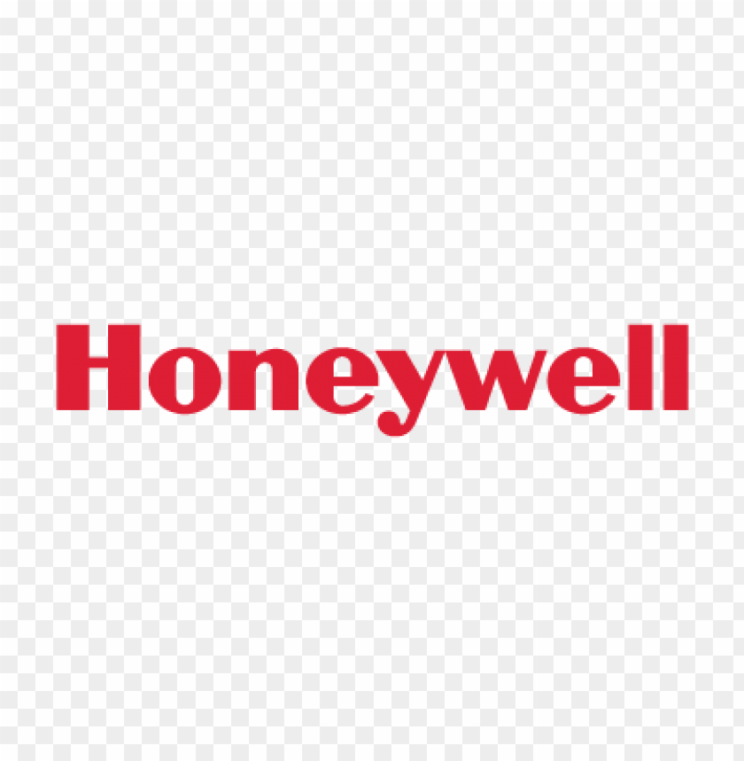  honeywell logo vector free - 466955