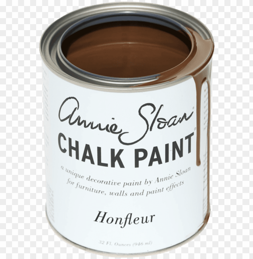 isolated, painting, chalk, paint brush, food, watercolor, chalkboard