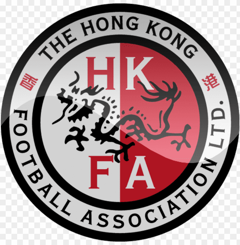 hong, kong, football, logo, png