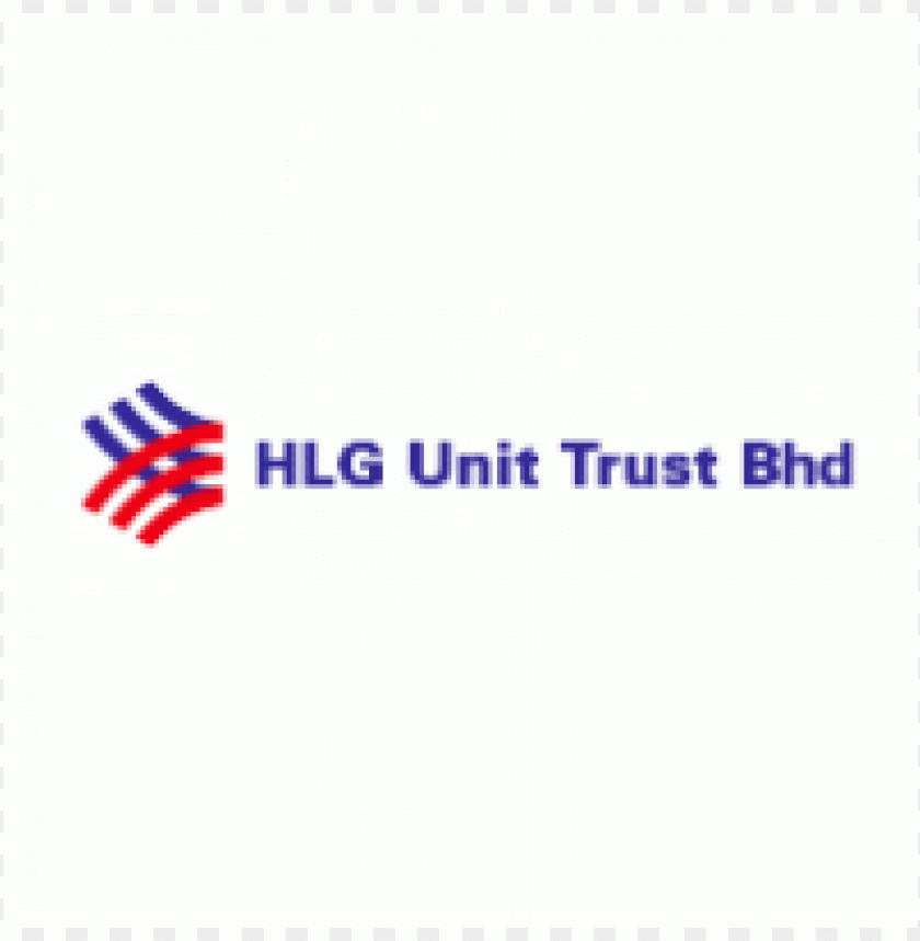  hong leong group unit trust bhd vector free - 466644