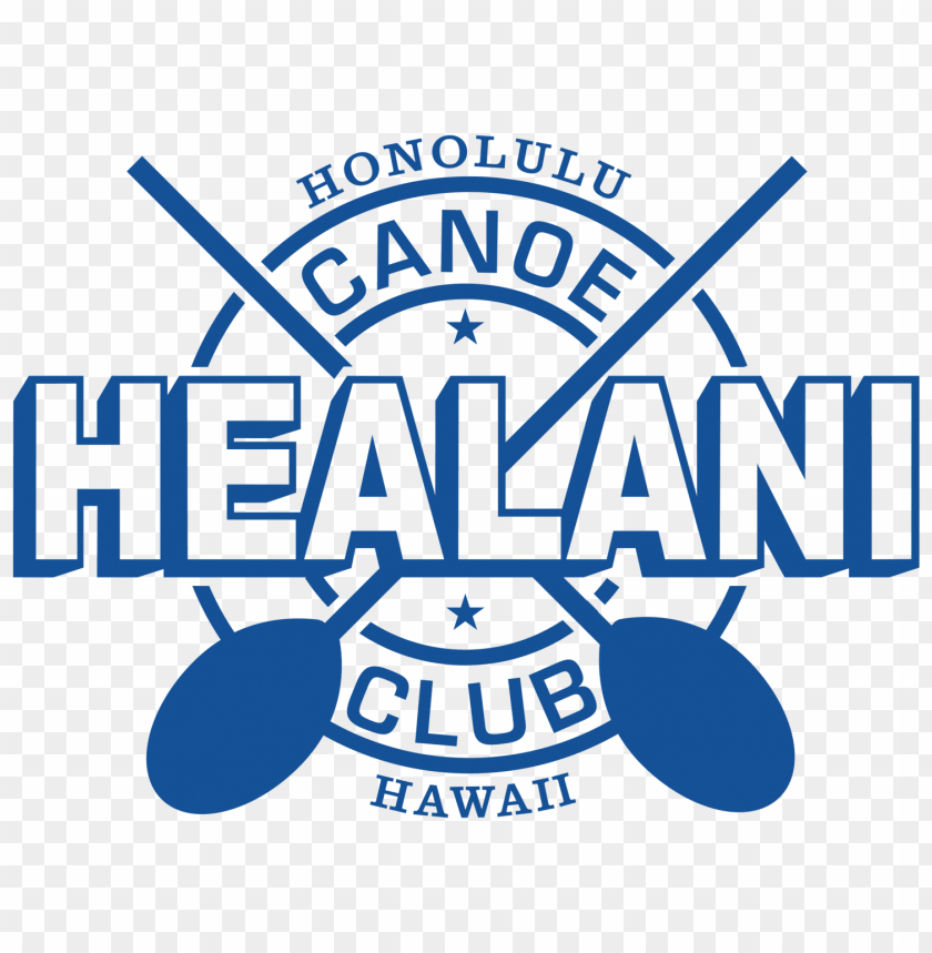 sports, rowing, honolulu canoe healani club hawaii, 