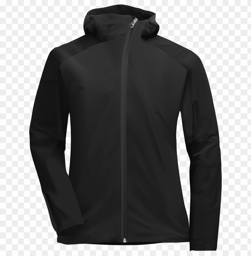 Download Hoodie Clipart Png Photo Toppng - cj bighead classic suit roblox