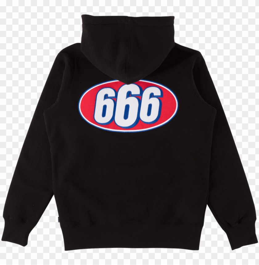 Hoodie Png Image With Transparent Background Toppng