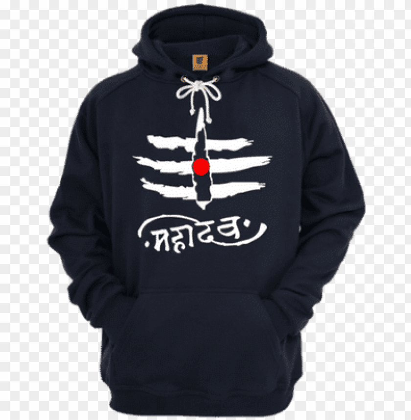 hoodie PNG transparent with Clear Background ID 373193