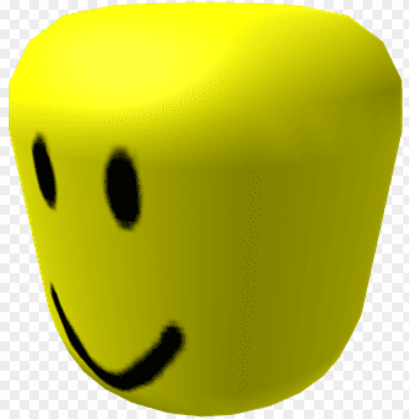 Hoodie T - Roblox Oof Head  Gif PNG Image With Transparent Background