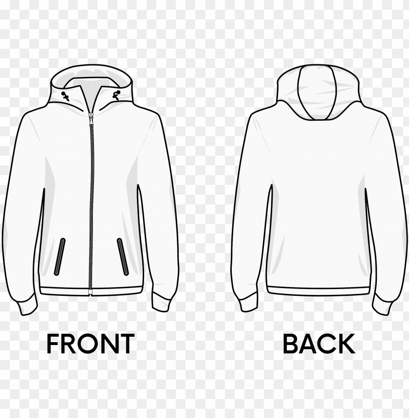 Adidas hoodie roblox outlet template