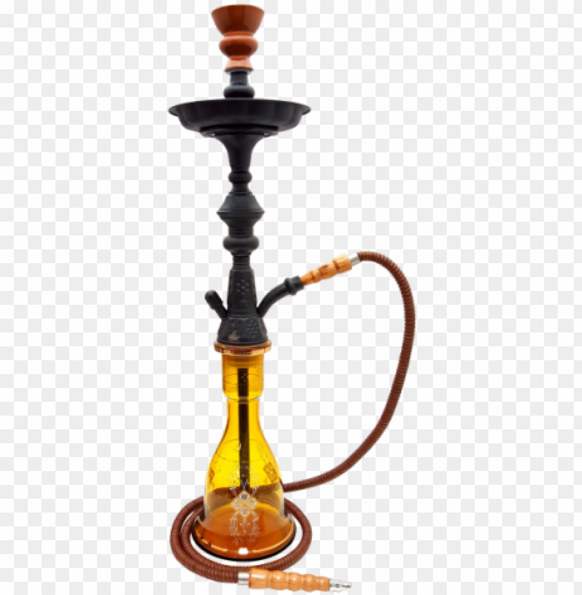 Hookah Png Hookah Png Image With Transparent Background Toppng