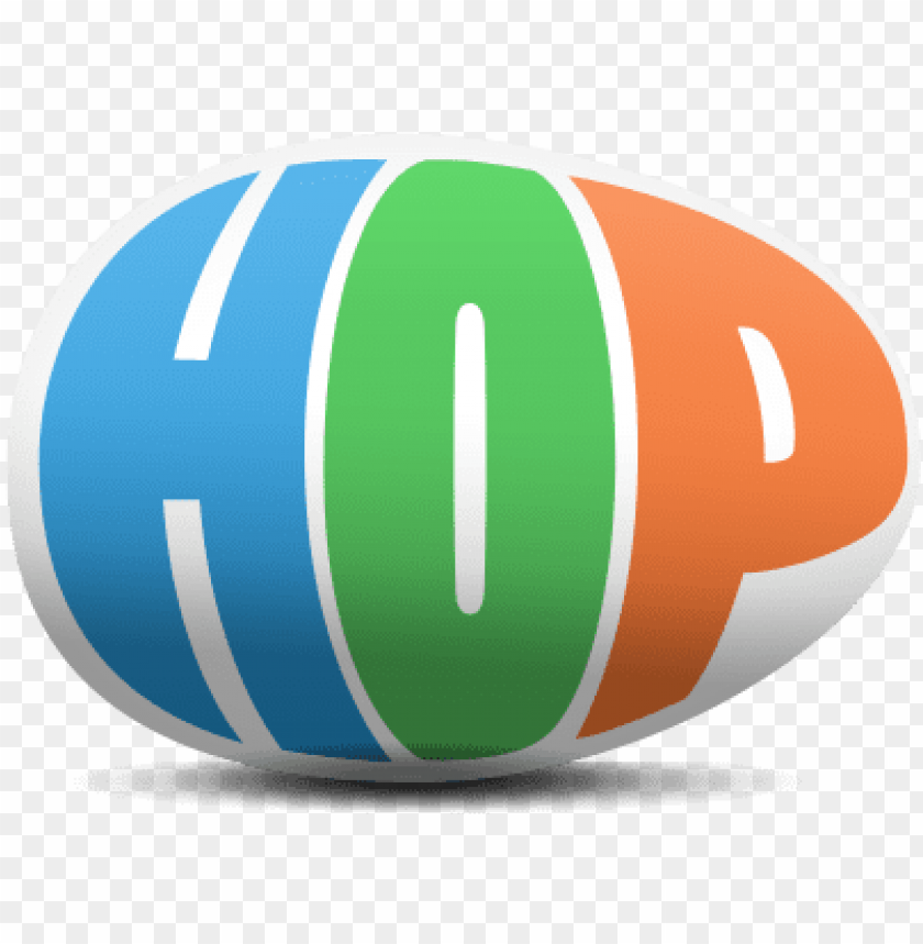 Hop Movie Logo - Hop The Movie PNG Transparent With Clear Background ID 173814
