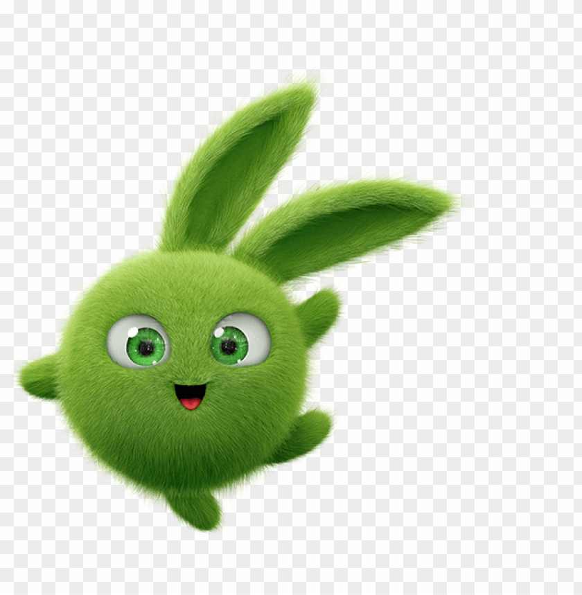hopper sunny bunnies hopper PNG transparent with Clear Background ID 175806
