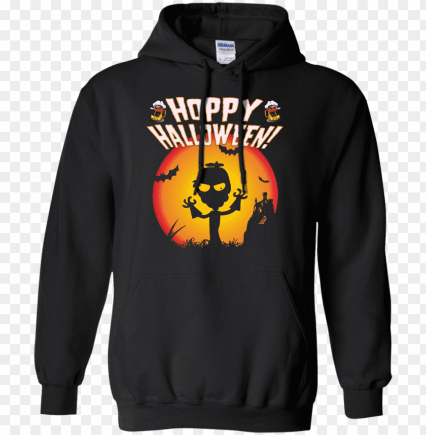 Hoppy Halloween Hop Head Zombie Scary Beer Mugs Pullover Drinking Buddies T Shirt Png Image With Transparent Background Toppng - eerie pumpkin head shirt roblox