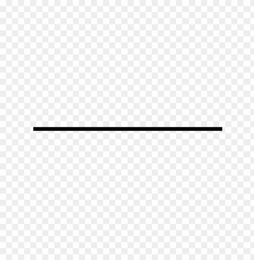 Horizontal Line Design Png Png Image With Transparent Background Toppng