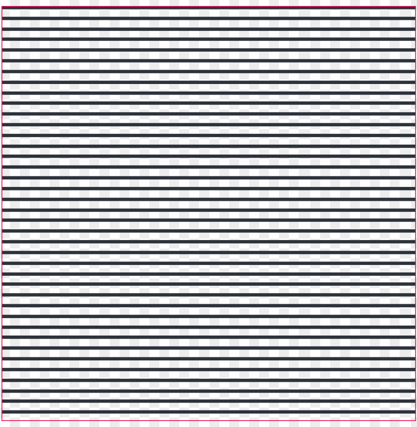 horizontal line design png PNG transparent with Clear Background ID 109543