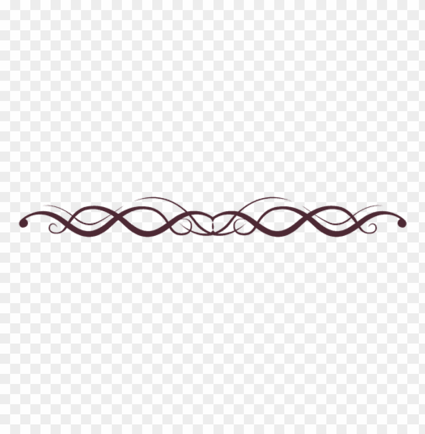 horizontal line design png PNG transparent with Clear Background ID 110279